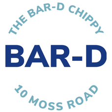 The Bar-D Chippy